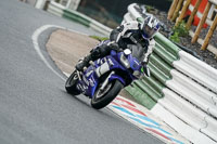 enduro-digital-images;event-digital-images;eventdigitalimages;mallory-park;mallory-park-photographs;mallory-park-trackday;mallory-park-trackday-photographs;no-limits-trackdays;peter-wileman-photography;racing-digital-images;trackday-digital-images;trackday-photos